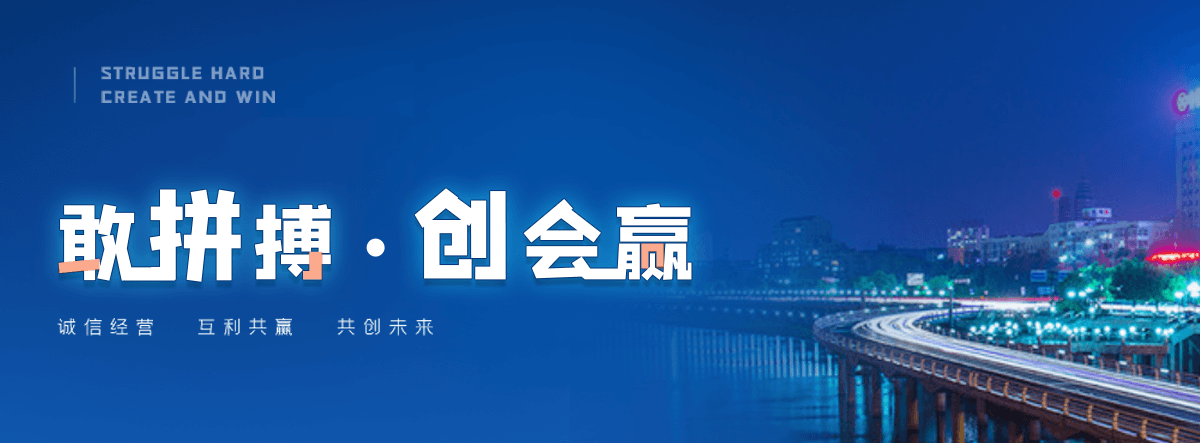 吐鲁番球墨铸铁管制造厂